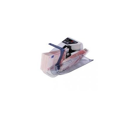 Compteuse de billets SGMV30 Compteuse de billets SGMV30