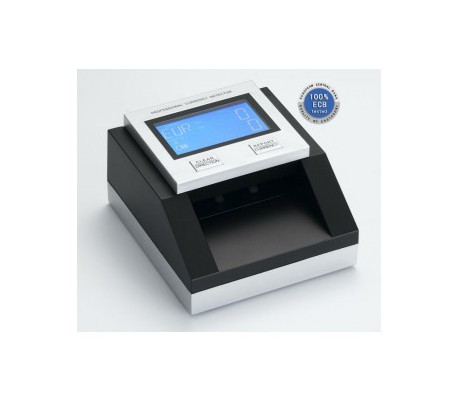 Détecteur de faux billets SGM350 Détecteur de faux billets SGM350