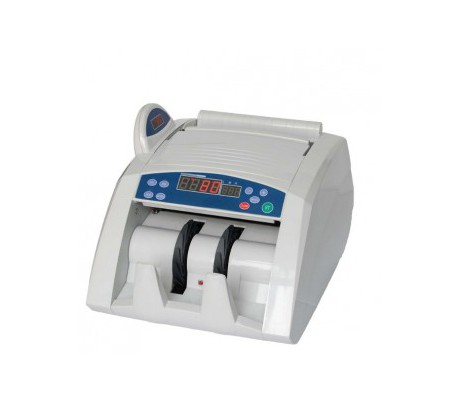 Compteuse de billets SBM410 Compteuse de billets SBM410