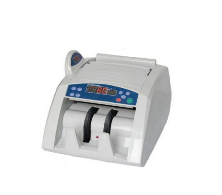 COMPTEUSE DE BILLET SMART POS SH-1520 - DARIACOM