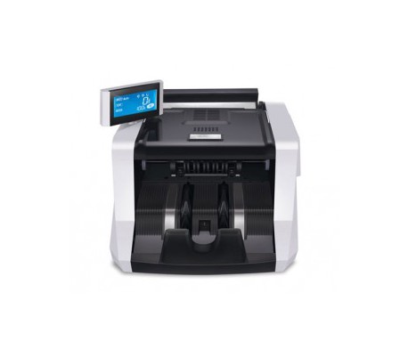 Compteuse de billets SBM1680 Compteuse de billets SBM1680